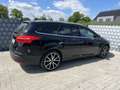 Ford Focus Turnier Titanium *Scheckheft gepflegt* Schwarz - thumbnail 9