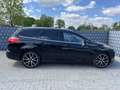 Ford Focus Turnier Titanium *Scheckheft gepflegt* Schwarz - thumbnail 11
