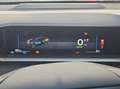 Opel Grandland Electric 73kWh AWD Ultimate ab 57.803,-* !!0% O... Schwarz - thumbnail 15