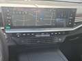 Opel Grandland Electric 73kWh AWD Ultimate ab 57.803,-* !!0% O... Schwarz - thumbnail 17