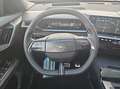 Opel Grandland Electric 73kWh AWD Ultimate ab 57.803,-* !!0% O... Schwarz - thumbnail 10