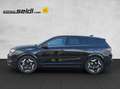 Opel Grandland Electric 73kWh AWD Ultimate ab 57.803,-* !!0% O... Schwarz - thumbnail 2