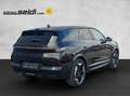 Opel Grandland Electric 73kWh AWD Ultimate ab 57.803,-* !!0% O... Schwarz - thumbnail 5
