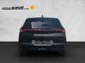 Opel Grandland Electric 73kWh AWD Ultimate ab 57.803,-* !!0% O... Schwarz - thumbnail 4