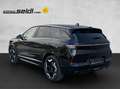 Opel Grandland Electric 73kWh AWD Ultimate ab 57.803,-* !!0% O... Schwarz - thumbnail 3