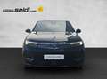 Opel Grandland Electric 73kWh AWD Ultimate ab 57.803,-* !!0% O... Schwarz - thumbnail 8