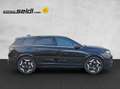 Opel Grandland Electric 73kWh AWD Ultimate ab 57.803,-* !!0% O... Schwarz - thumbnail 6