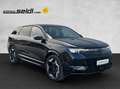 Opel Grandland Electric 73kWh AWD Ultimate ab 57.803,-* !!0% O... Schwarz - thumbnail 7
