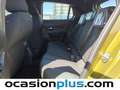 Lancia Ypsilon Ibrida 1.2 Amarillo - thumbnail 12
