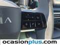 Lancia Ypsilon Ibrida 1.2 Amarillo - thumbnail 26