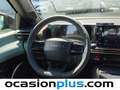 Lancia Ypsilon Ibrida 1.2 Amarillo - thumbnail 22