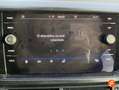 Volkswagen T-Cross 1.0 TSI Advance DSG7 81kW Blanco - thumbnail 25