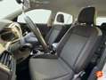 Volkswagen T-Cross 1.0 TSI Advance DSG7 81kW Blanco - thumbnail 11