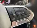 Volkswagen T-Cross 1.0 TSI Advance DSG7 81kW Blanco - thumbnail 16
