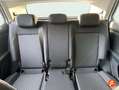 Volkswagen T-Cross 1.0 TSI Advance DSG7 81kW Blanco - thumbnail 18