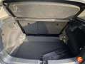 Volkswagen T-Cross 1.0 TSI Advance DSG7 81kW Blanco - thumbnail 10