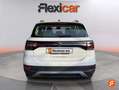 Volkswagen T-Cross 1.0 TSI Advance DSG7 81kW Blanco - thumbnail 8