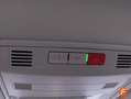 Volkswagen T-Cross 1.0 TSI Advance DSG7 81kW Blanco - thumbnail 27