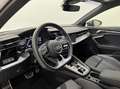 Audi S3 A3 Sportback S3 2.0 tfsi  quattro s-tronic Biały - thumbnail 9