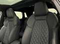 Audi S3 A3 Sportback S3 2.0 tfsi  quattro s-tronic bijela - thumbnail 21
