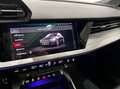 Audi S3 A3 Sportback S3 2.0 tfsi  quattro s-tronic Білий - thumbnail 19