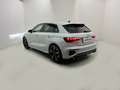 Audi S3 A3 Sportback S3 2.0 tfsi  quattro s-tronic bijela - thumbnail 6