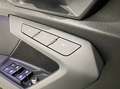 Audi S3 A3 Sportback S3 2.0 tfsi  quattro s-tronic White - thumbnail 25