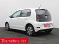 Volkswagen e-up! high up! ALU 15 KAMERA PDC Blanc - thumbnail 3