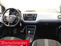Volkswagen e-up! high up! ALU 15 KAMERA PDC White - thumbnail 6