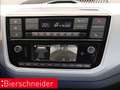 Volkswagen e-up! high up! ALU 15 KAMERA PDC Fehér - thumbnail 8