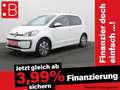 Volkswagen e-up! high up! ALU 15 KAMERA PDC Weiß - thumbnail 1