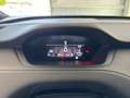 Skoda Enyaq Coupé RS Grau - thumbnail 13