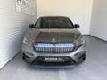 Skoda Enyaq Coupé RS Grau - thumbnail 2