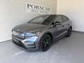 Skoda Enyaq Coupé RS Grau - thumbnail 1