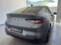 Skoda Enyaq Coupé RS Grau - thumbnail 6