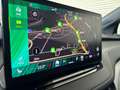 Skoda Enyaq Coupé RS Grau - thumbnail 15
