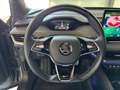 Skoda Enyaq Coupé RS Grau - thumbnail 12