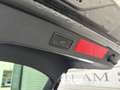 Skoda Enyaq Coupé RS Grau - thumbnail 22