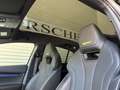 Skoda Enyaq Coupé RS Grau - thumbnail 10