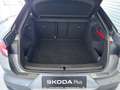Skoda Enyaq Coupé RS Grau - thumbnail 21
