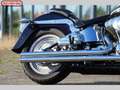Harley-Davidson Fat Boy FLSTF Zwart - thumbnail 6
