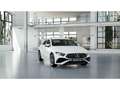 Mercedes-Benz A 35 AMG Mercedes-AMG 4MATIC Sedán Blanc - thumbnail 3