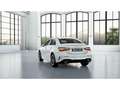 Mercedes-Benz A 35 AMG Mercedes-AMG 4MATIC Sedán Blanc - thumbnail 2