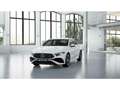 Mercedes-Benz A 35 AMG Mercedes-AMG 4MATIC Sedán Blanc - thumbnail 1