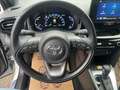 Toyota Yaris Cross Hybrid Active FWD Basis Weiß - thumbnail 10