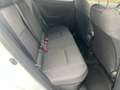 Toyota Yaris Cross Hybrid Active FWD Basis Weiß - thumbnail 21