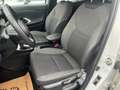 Toyota Yaris Cross Hybrid Active FWD Basis Weiß - thumbnail 9