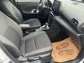 Toyota Yaris Cross Hybrid Active FWD Basis Weiß - thumbnail 20