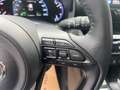 Toyota Yaris Cross Hybrid Active FWD Basis Weiß - thumbnail 18