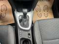 Toyota Yaris Cross Hybrid Active FWD Basis Weiß - thumbnail 16